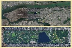 NYC-2022_D4-01